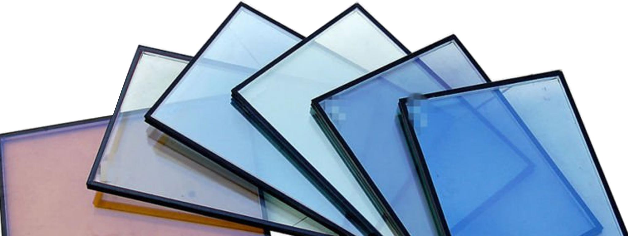 WOW World Of Windows wow-world-of-windows